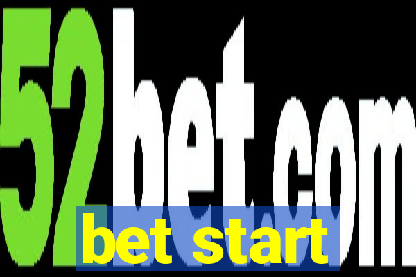 bet start