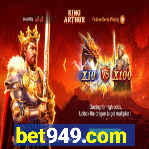 bet949.com