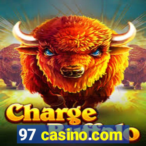 97 casino.com