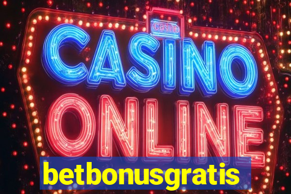 betbonusgratis