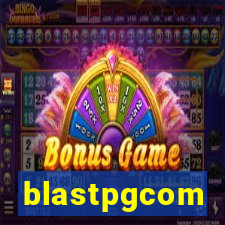 blastpgcom