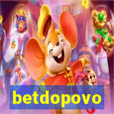 betdopovo