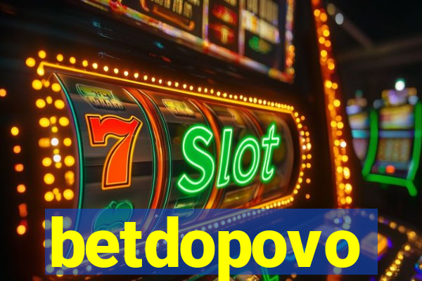 betdopovo