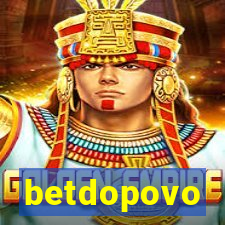 betdopovo