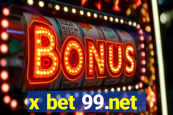 x bet 99.net