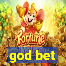 god bet