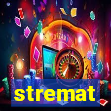 stremat