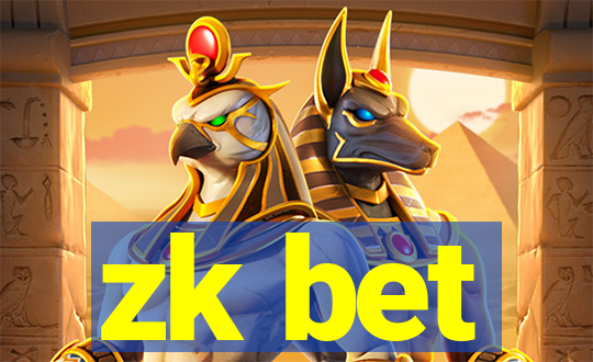 zk bet