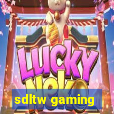 sdltw gaming