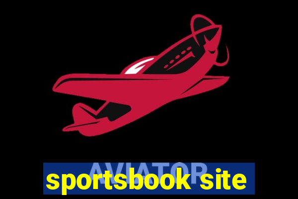 sportsbook site