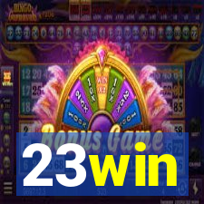 23win