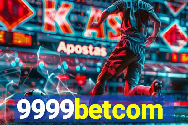 9999betcom