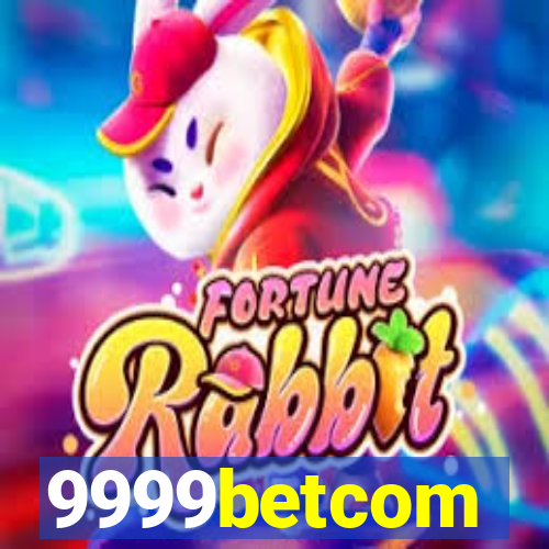 9999betcom