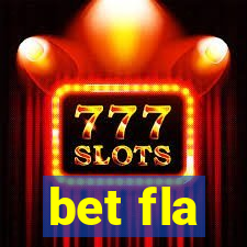 bet fla