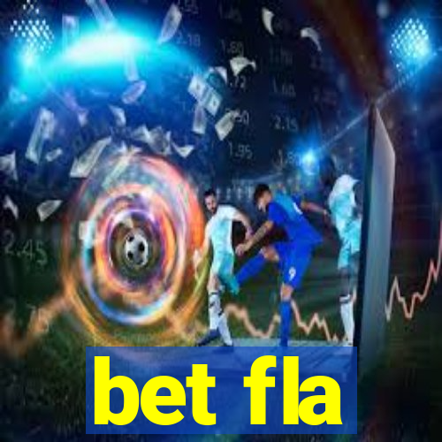 bet fla