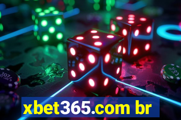 xbet365.com br