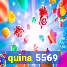 quina 5569