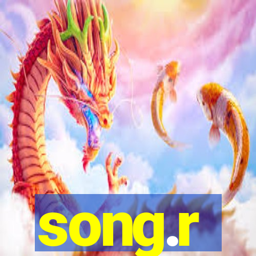 song.r