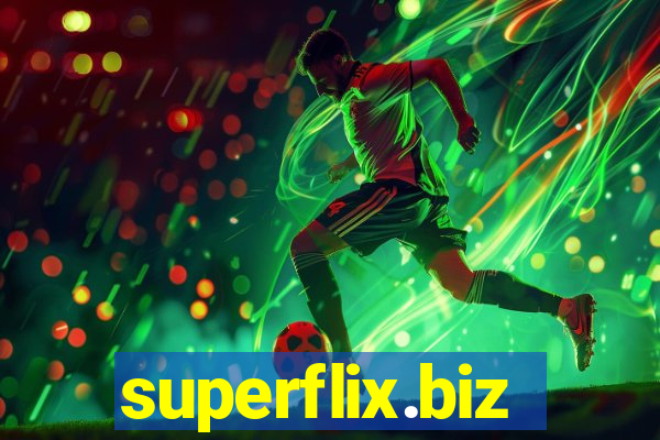 superflix.biz