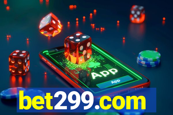 bet299.com