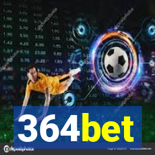 364bet