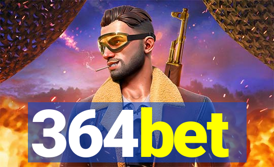 364bet