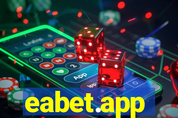 eabet.app