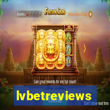 lvbetreviews