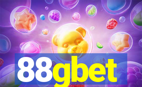 88gbet