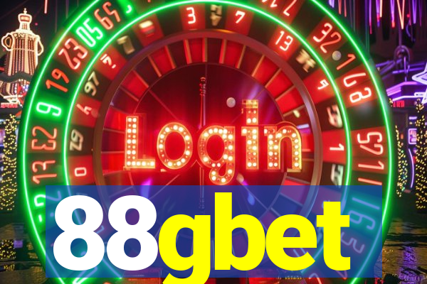 88gbet