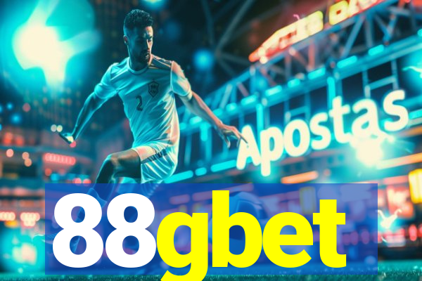 88gbet