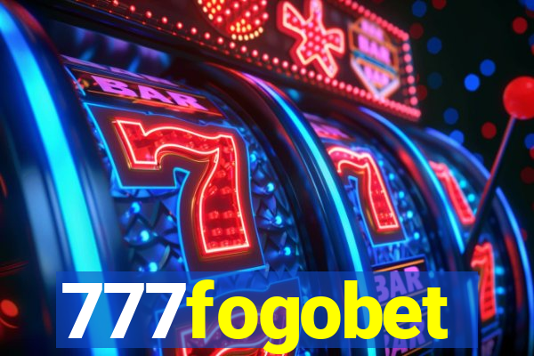 777fogobet