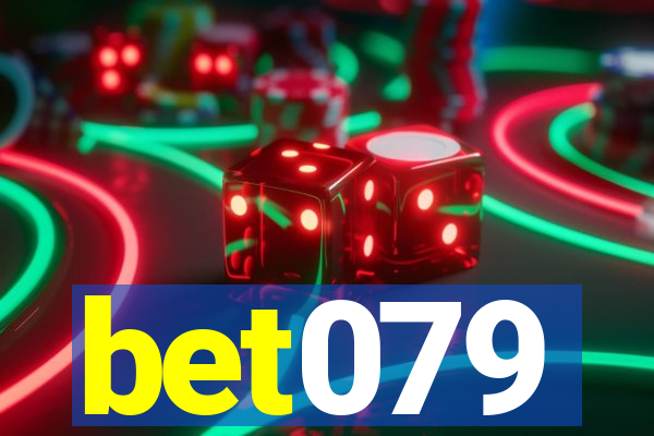 bet079