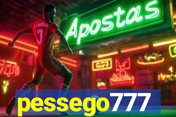 pessego777