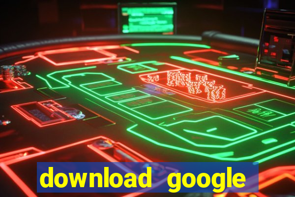 download google chrome beta