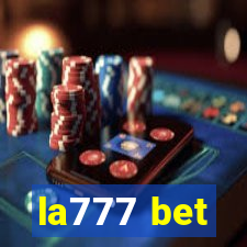 la777 bet