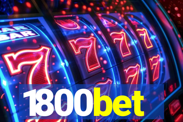 1800bet