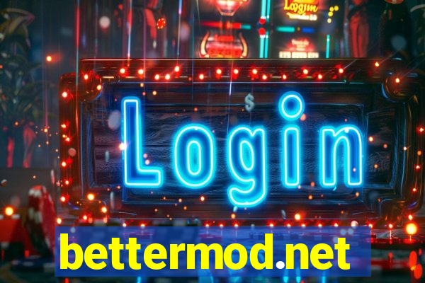 bettermod.net