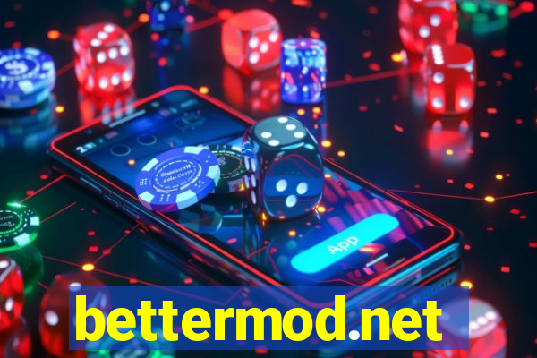 bettermod.net