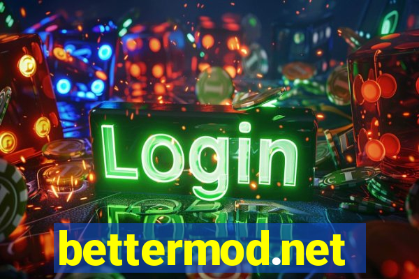 bettermod.net