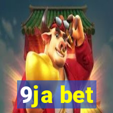 9ja bet