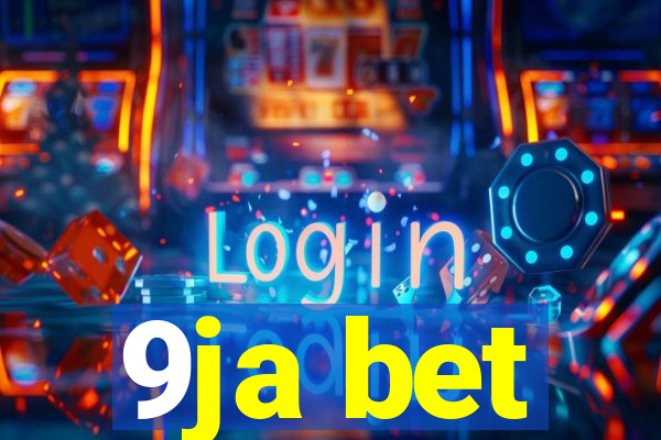 9ja bet