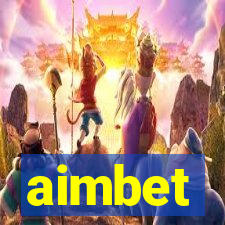 aimbet