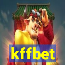 kffbet