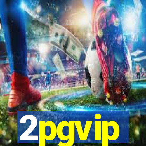 2pgvip