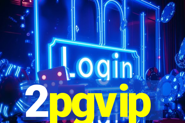 2pgvip