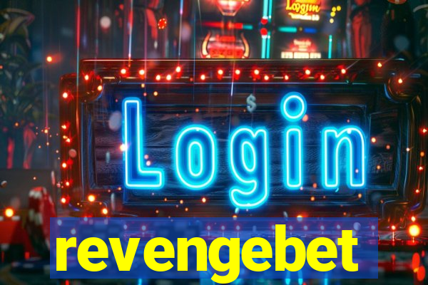 revengebet