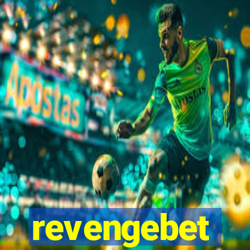 revengebet