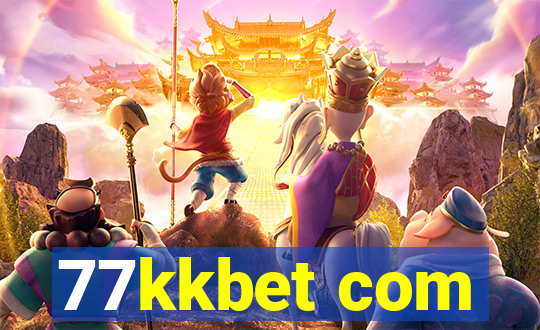 77kkbet com