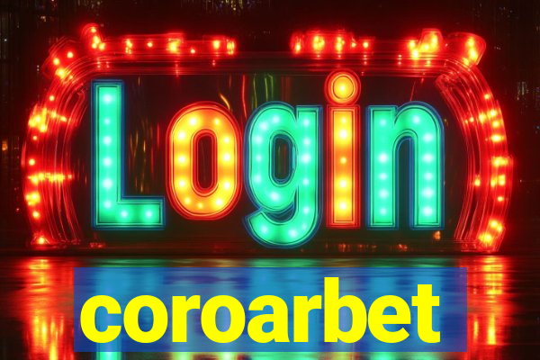 coroarbet